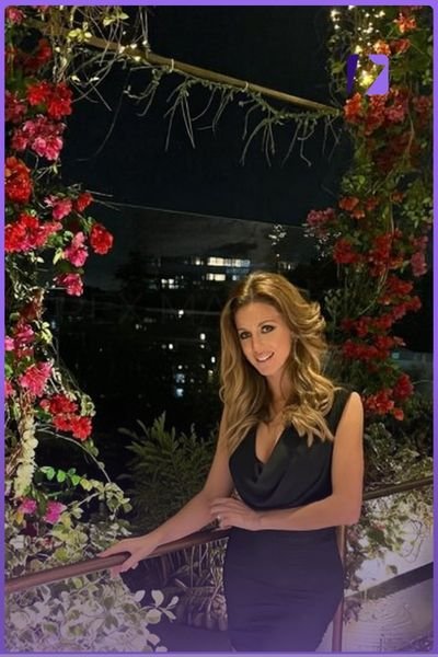 Emma DiGiovine Watters