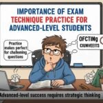 Exam Technique