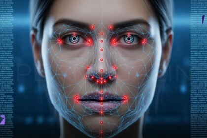 Facial Recognition Error