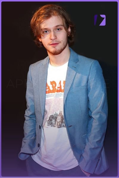 Nicole and Mark Mossbacher