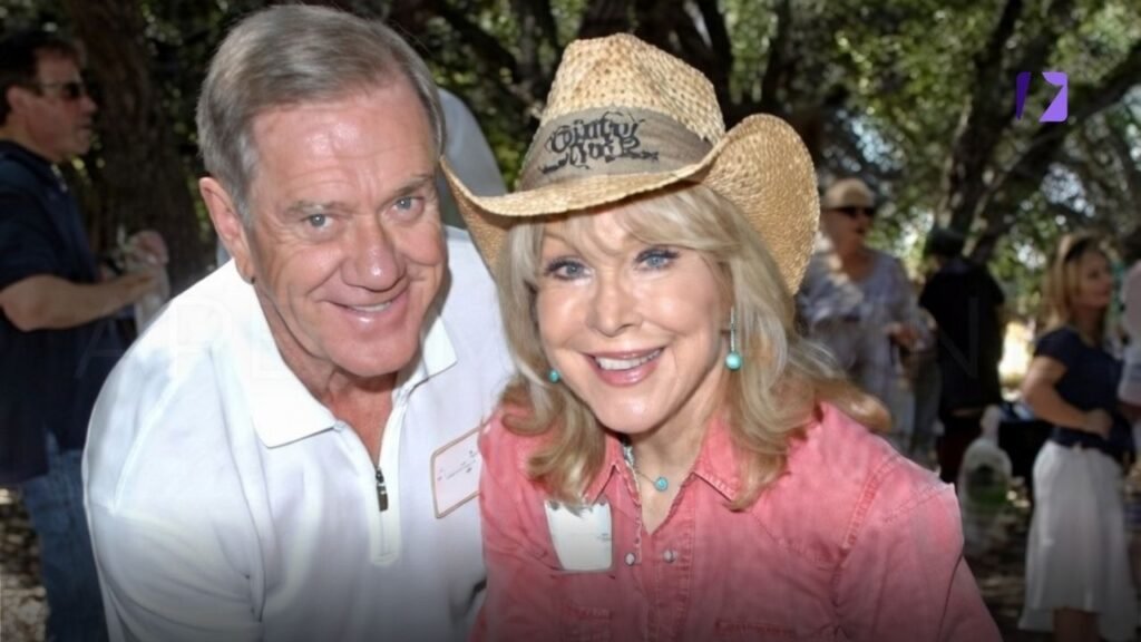 Global Fame And Artistic Legacy