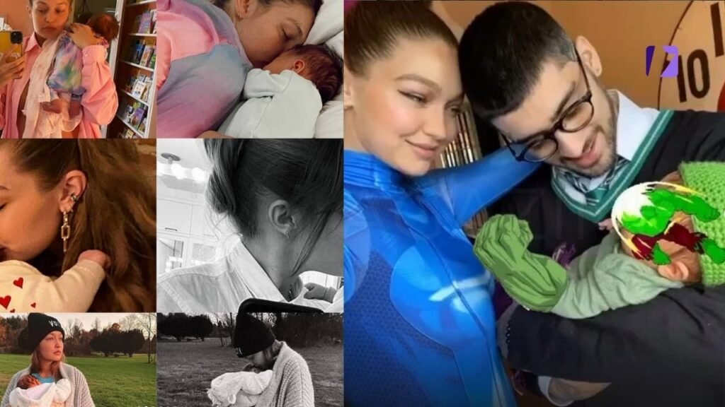 Happy 1st Birthday Khai! 🥳❤
You are soo loved, little princess