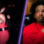 Heather Carmillia Joseph