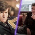 How Old Is Charlie Sheen