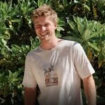 How Old Is Robert Irwin