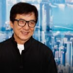 Jackie Chan Net Worth