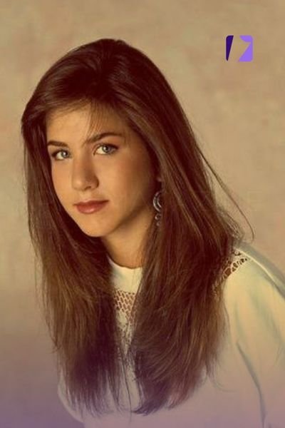 Jennifer Early Career