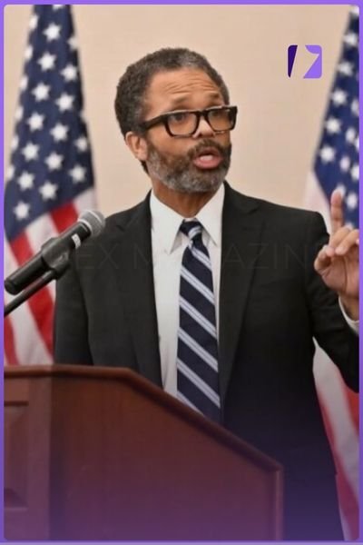 Comeback Bid For Congress