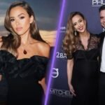 Jessica Alba Net Worth