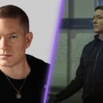 Joseph Sikora