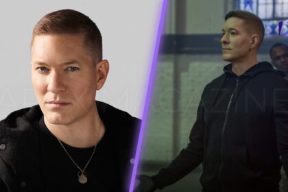 Joseph Sikora