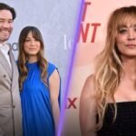 Kaley Cuoco Net Worth