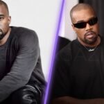 Kanye West Net Worth