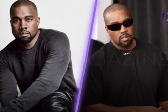 Kanye West Net Worth