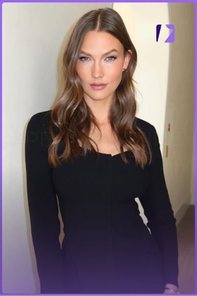 Karlie Kloss