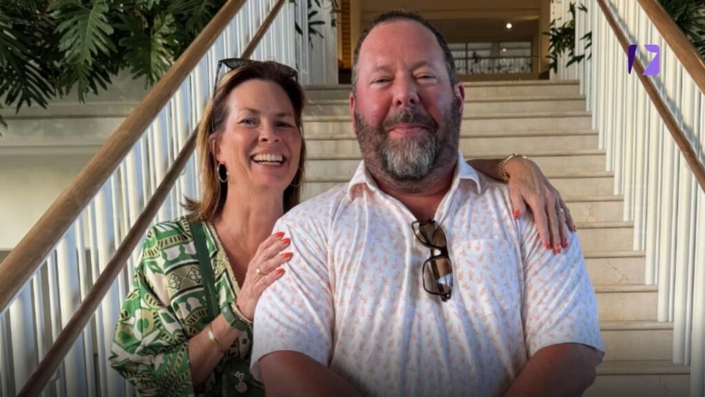 Happy Bertday Babydoll.