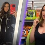 Lisa Stelly Net Worth