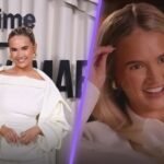 Molly Mae Documentary