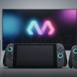 Nintendo Switch 2 News