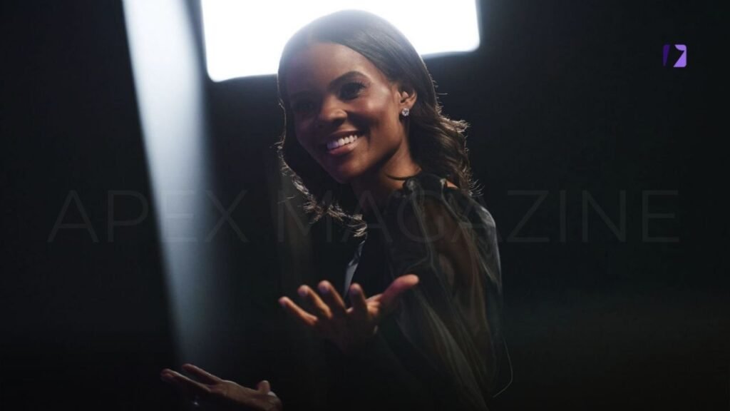 Owens She Worth Today