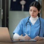 Patient Care Excellence