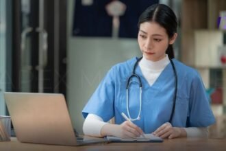 Patient Care Excellence