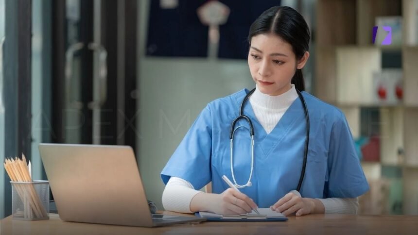 Patient Care Excellence