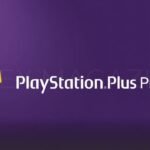 PlayStation Plus Premium
