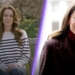 Princess Kate Health