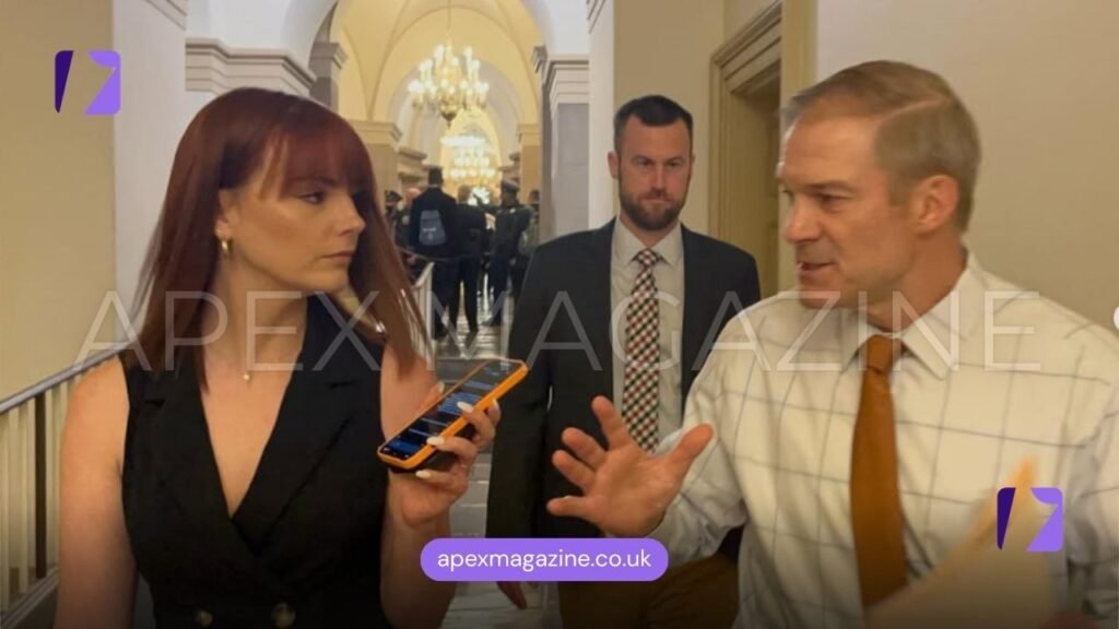 Professional Reputation