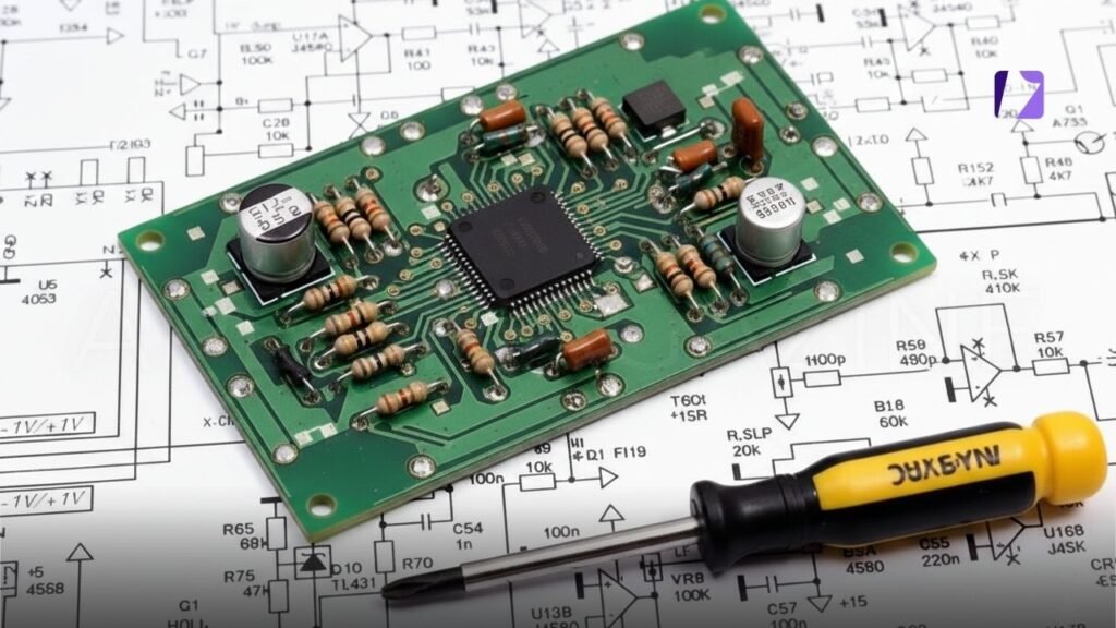 Prototype to Production