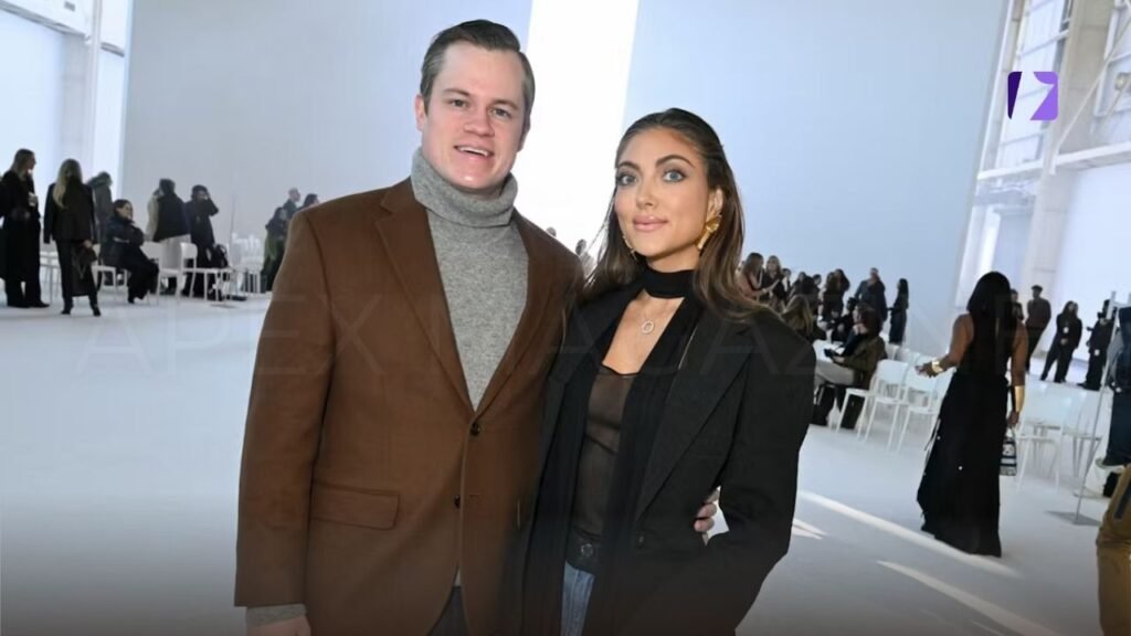 Puckett’s Lifestyle