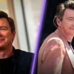 Rick Astley Net Worth