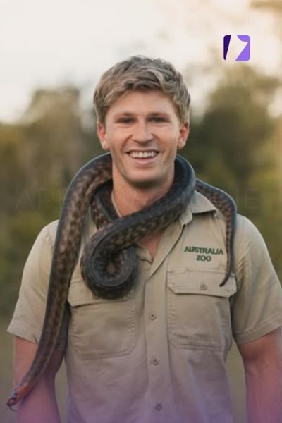 Appearances and Wildlife