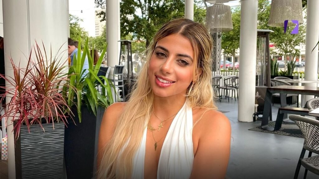 Social Media Influence