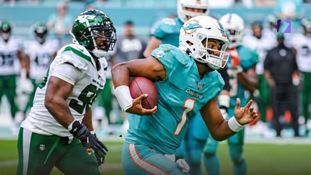 Special Teams Performance