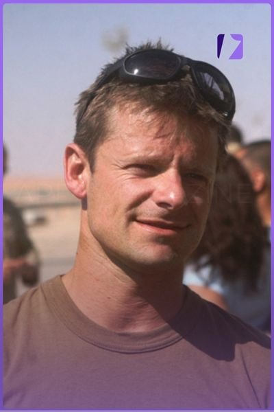 Often Insecure Father