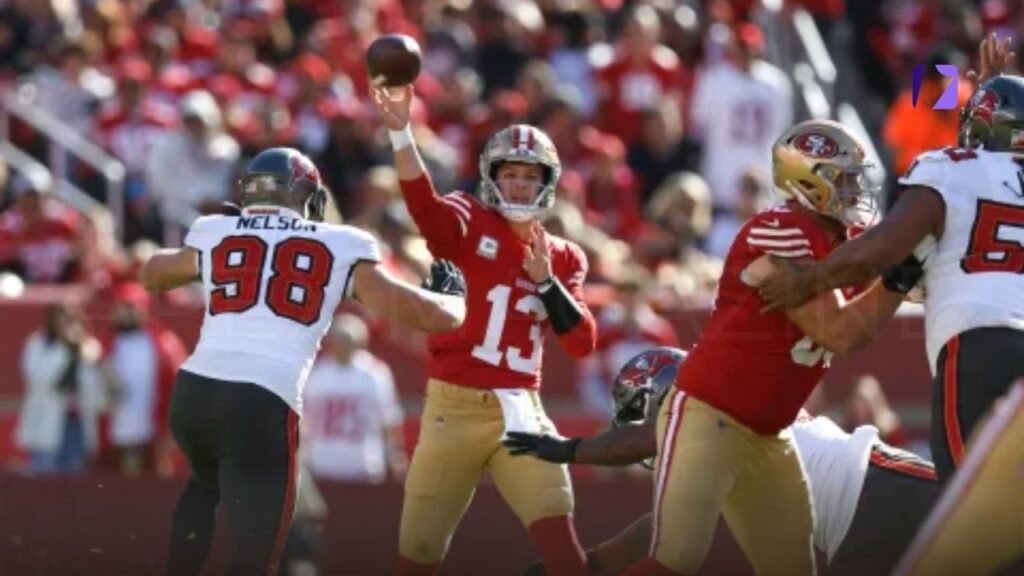 Strategies and Highlights