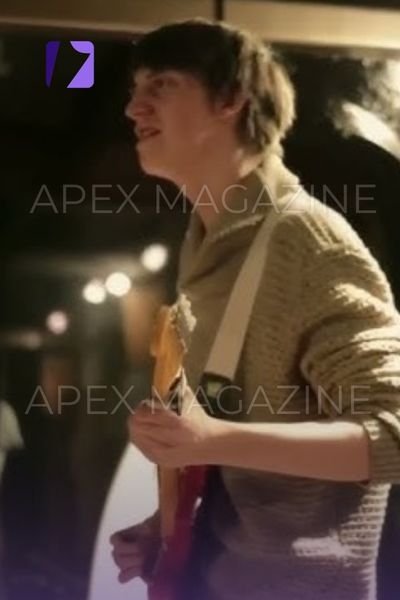 Style and Inspirations