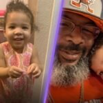 Summer Odalis Beckham