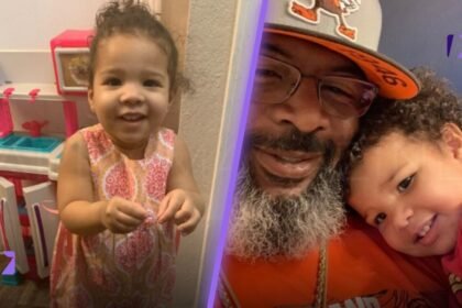 Summer Odalis Beckham