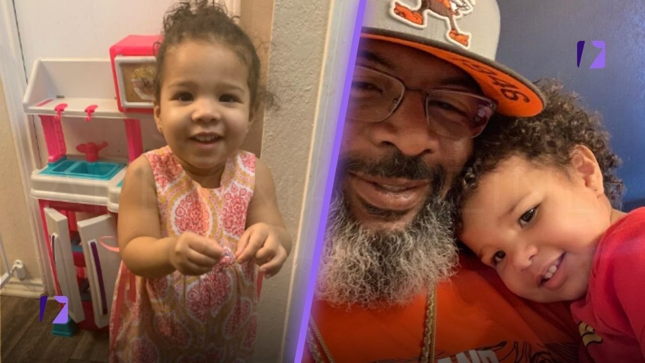 Summer Odalis Beckham