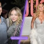 Sydney Sweeney Fiance