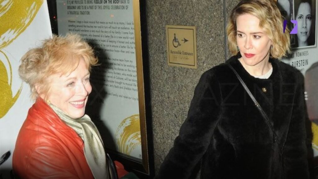 Unique Challenges Faced 