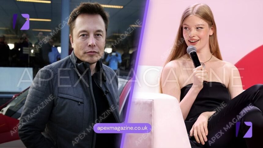 Vivian Jenna Wilson Net Worth Apex