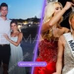 Walker Kessler Girlfriends