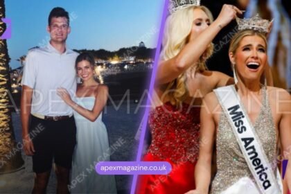 Walker Kessler Girlfriends