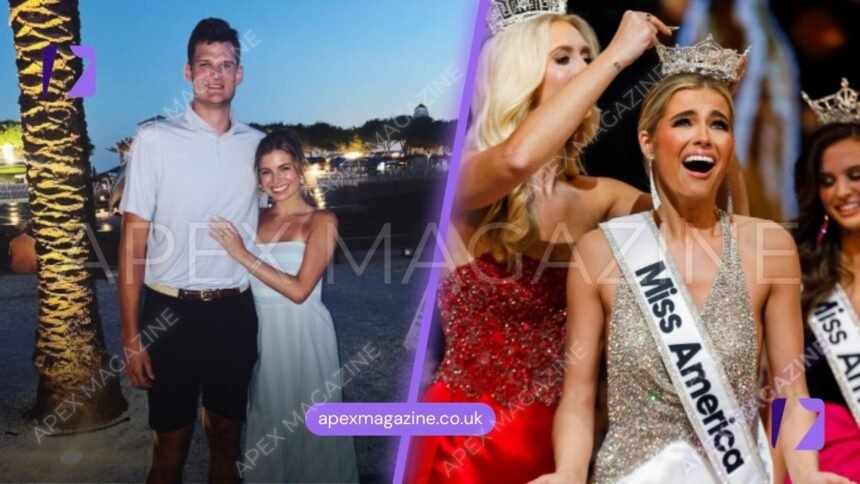 Walker Kessler Girlfriends