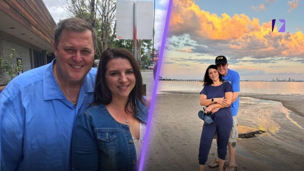 Weight Loss Transformation