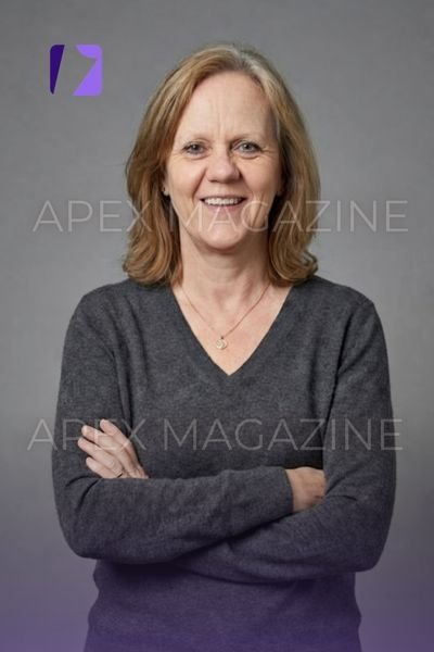 Elizabeth Anne Hardy